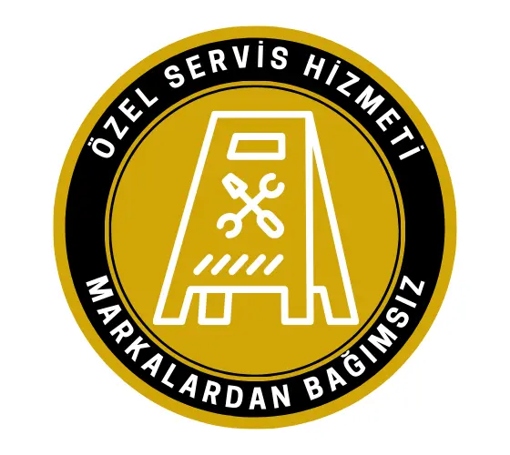 Markadan Bağımsız Özel Balçova Altus Servisi